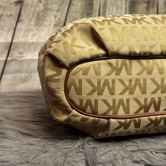 Michael Michael Kors shoulder bag - Picture 6 of 11